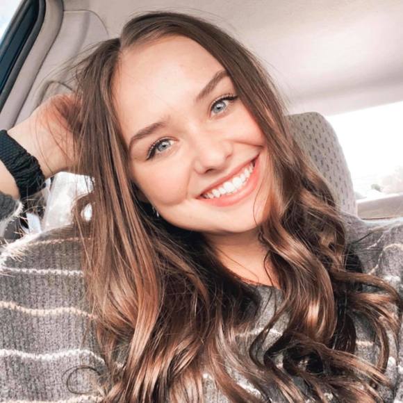 sydneyallen713